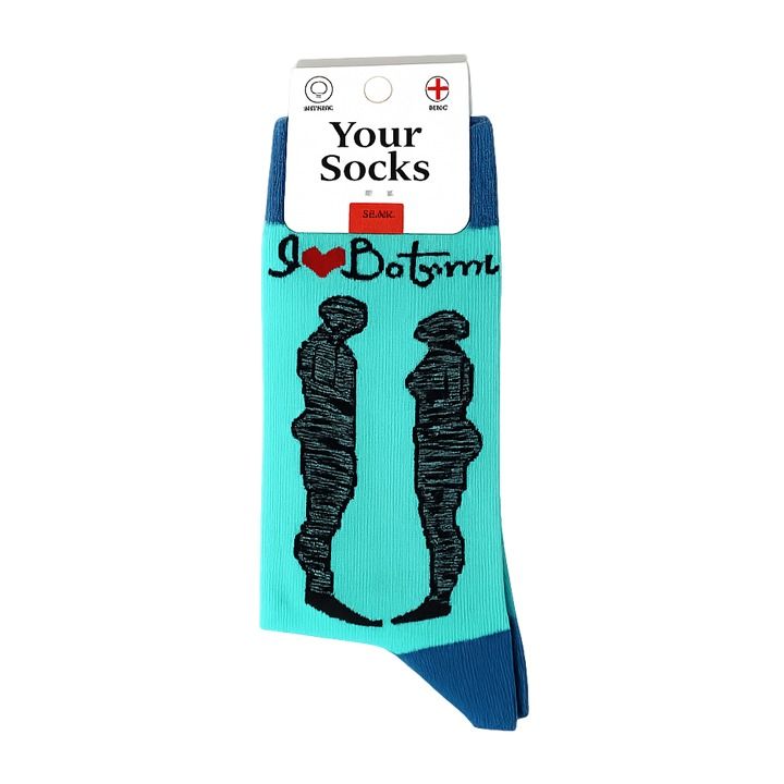 your-socks-39-45-tsinda