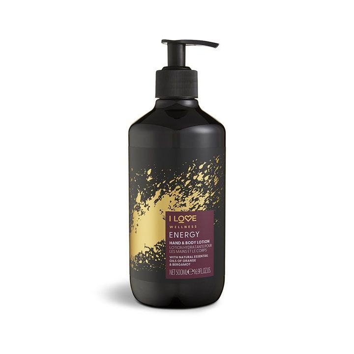 i-love-wellness-hand-body-lotion-energy-khelis-da-tanis-losioni-mgrdznobiare-kanistvis