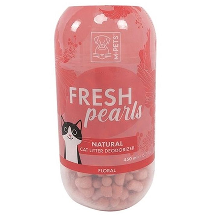 m-pets-fresh-450ml-katis-qvishis-naturaluri-deodoranti