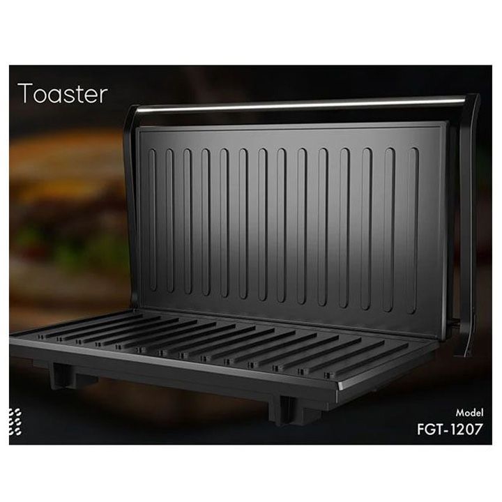 franko-fgt-1207-grili-photo-3