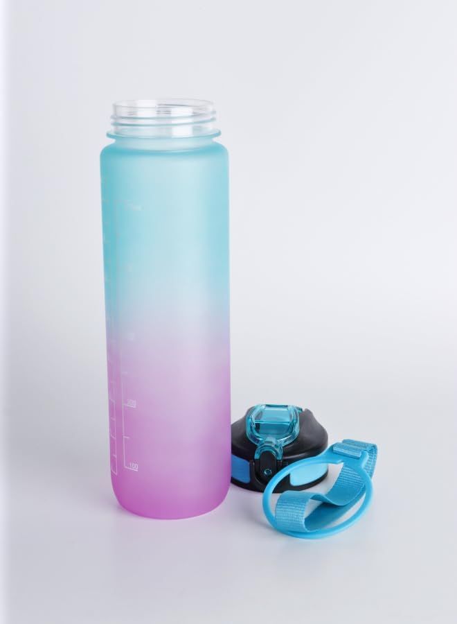 motivational-water-bottle-with-time-marker-1-l-photo-3