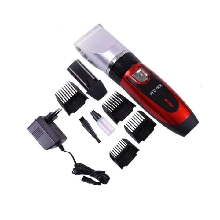 pro-mozer-mz-9950-tmis-usadeno-sakrechi