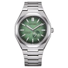 Product image of Citizen NK5020-58X კაცის საათი