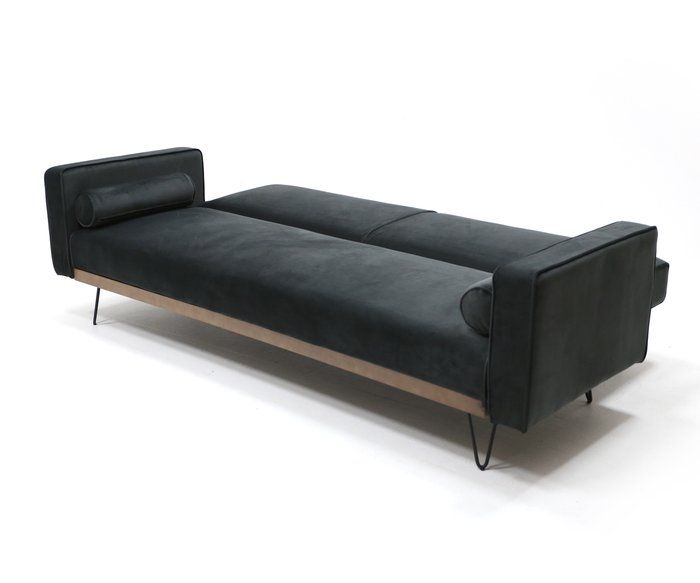 laboratory-my-home-gasashleli-divani-photo-2