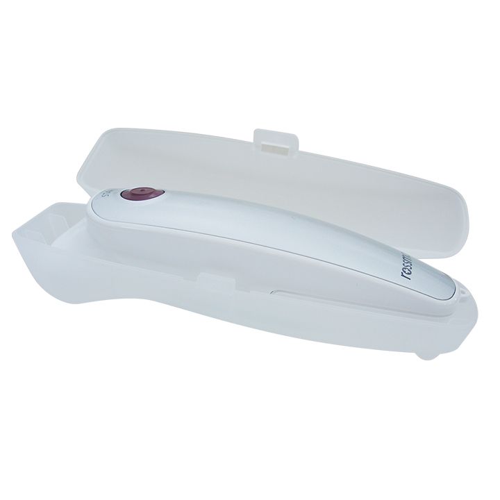 rossmax-ukontaqto-termometri-photo-2