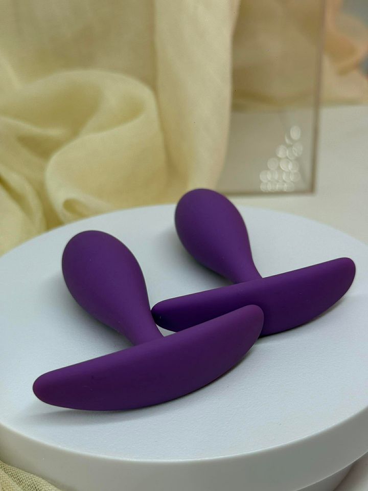 sommelier-analuri-flagi-photo-4