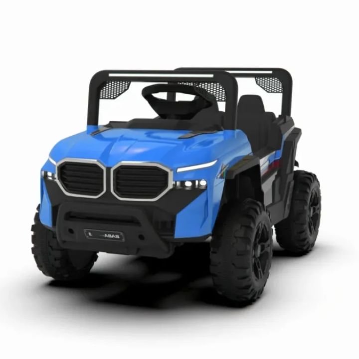 bmw-xmx1blu-sabavshvo-eleqtro-manqana