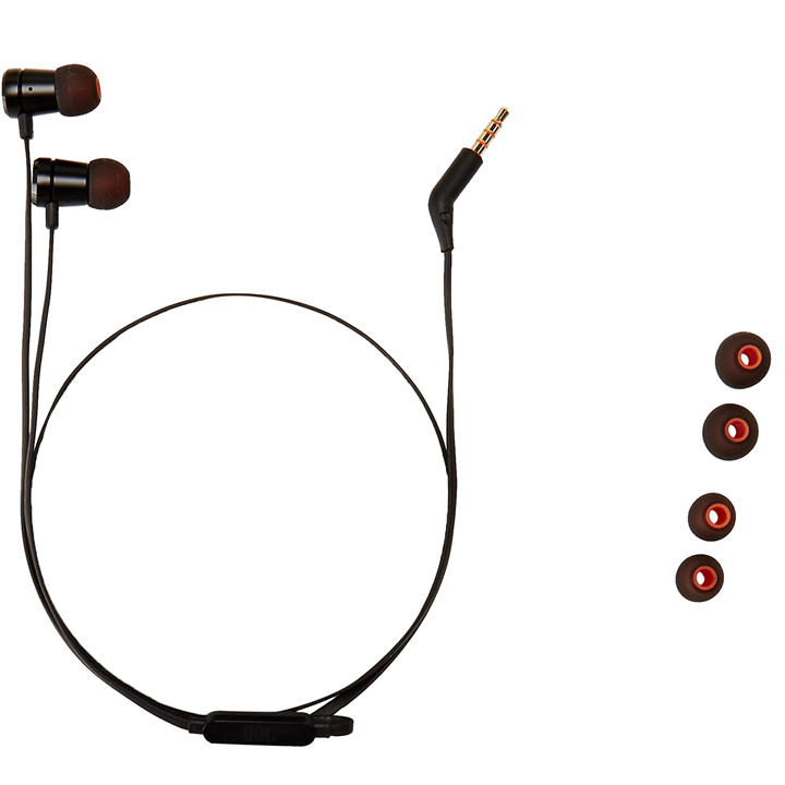 jbl-qursasmeni-tune-290-photo-2