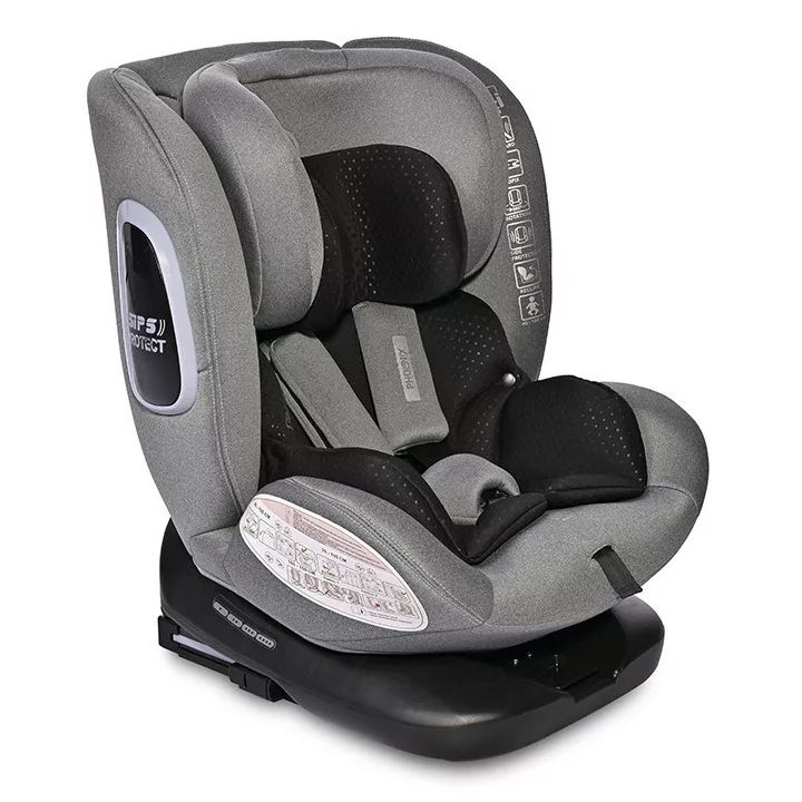 lorelli-phoenix-manqanis-savardzeli