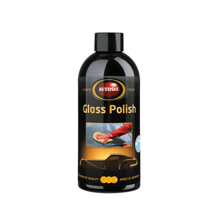 autosol-minis-polirebis-pasta