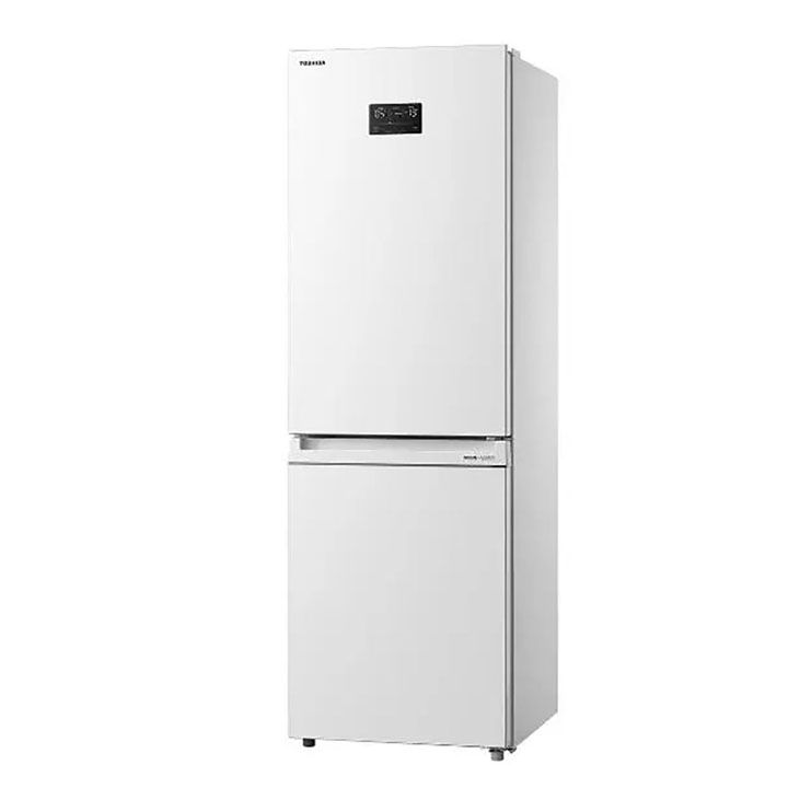 toshiba-gr-rb449we-pmj51-orkameriani-matsivari-photo-2