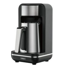 Product image of Andowl Q-CF89 ყავის ელექტრო მადუღარა