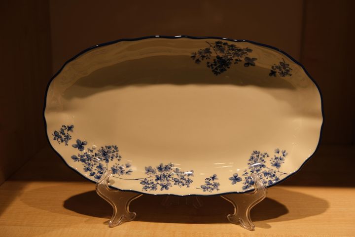 solecasa---gamma-blue---tefshi-servirebis-ovaluri-photo-3