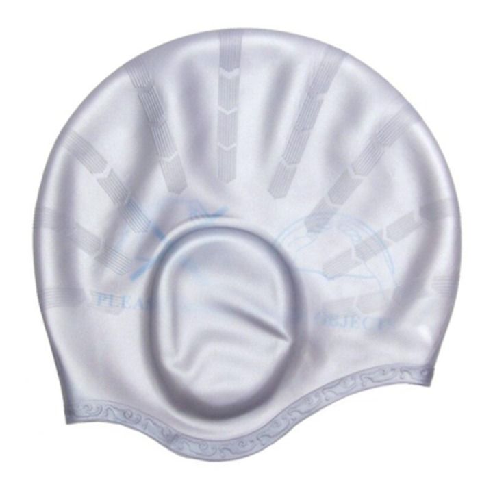 vegastar-satsurao-qudi