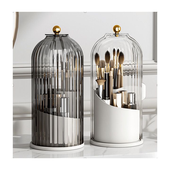 funjebis-organaizeri