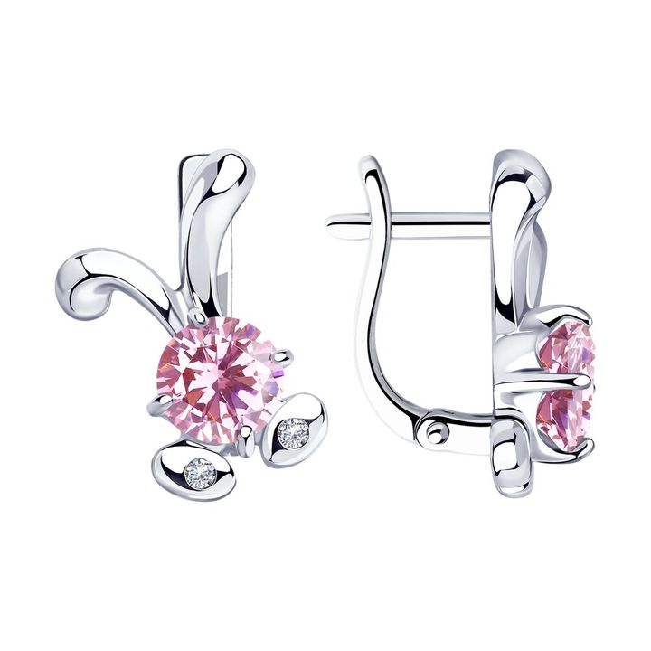 redberry-vertskhlis-saqure