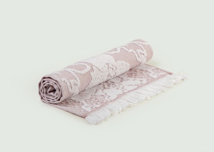 valenca-jacquard-hand-towel-volet-30x50-pirsakhotsi
