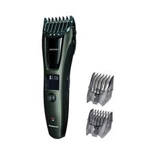 Product image of Panasonic ER-GB60-K520 თმის უსადენო საკრეჭი