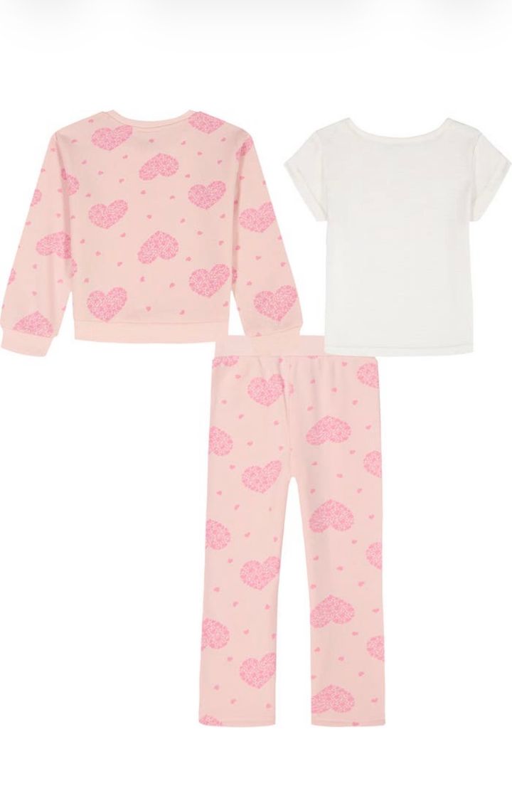 juicy-couture-gogos-sameuli-photo-2