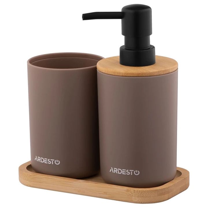 ardesto-arhb3112cb-360ml-abazanis-aqsesuarebis-nakrebi