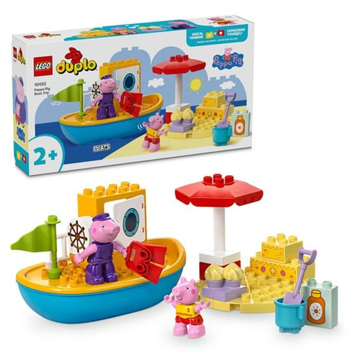 lego-duplo-peppa-pig-boat-trip-asatsqobi-konstruqtori