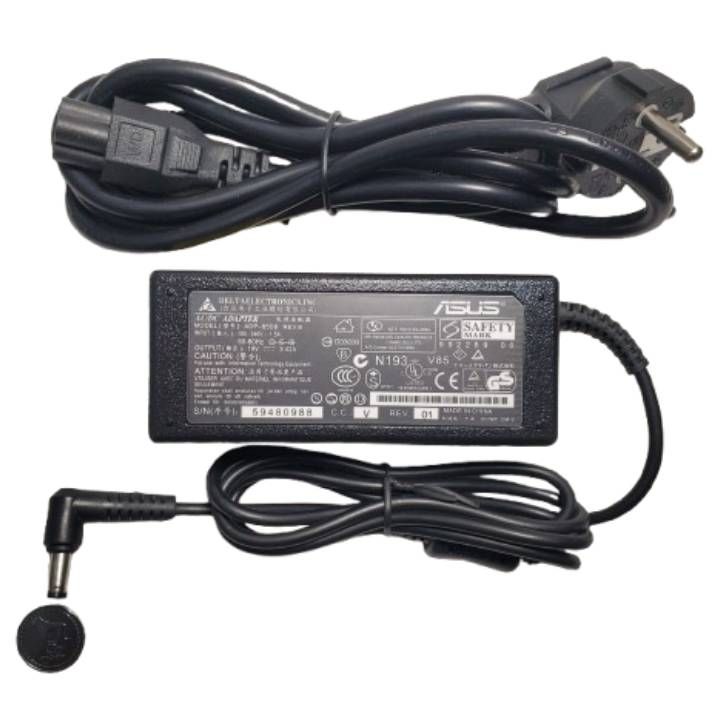 asus-65w-noutbuqis-damteni