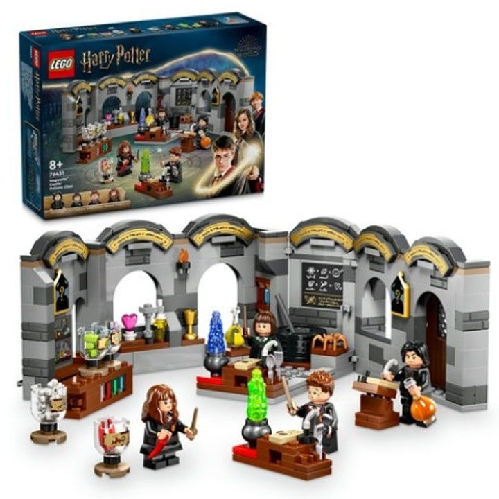lego-harry-potter-hogwarts-castle-potions-class-asatsqobi-konstruqtori