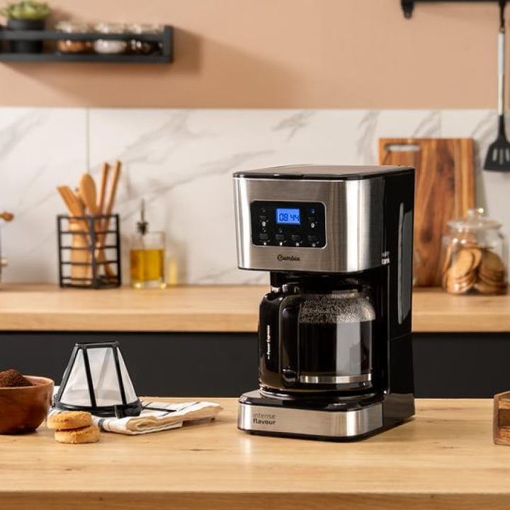 cecotec-66-smart-plus-qavis-aparati-photo-3