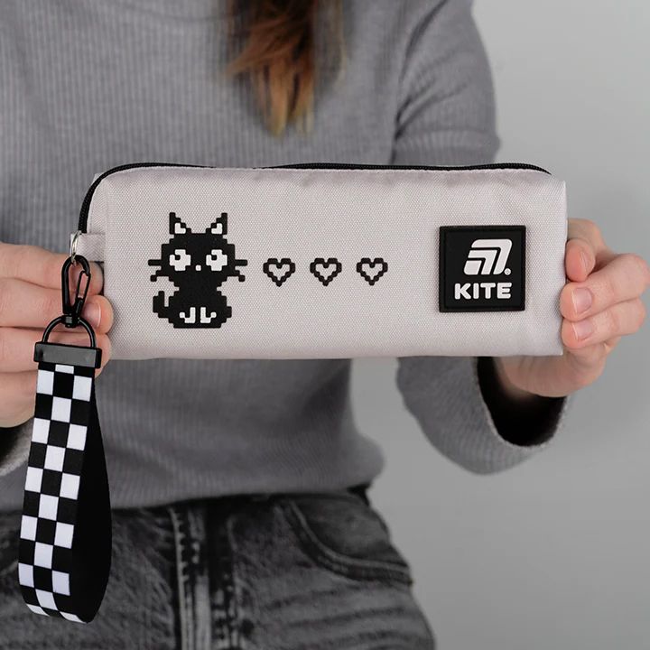 kite-k25-642-3-penali-photo-3