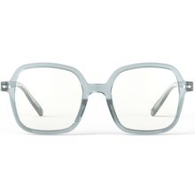 Product image of Giggles SCREEN OFFICE Frozen Blue ქალის სათვალე