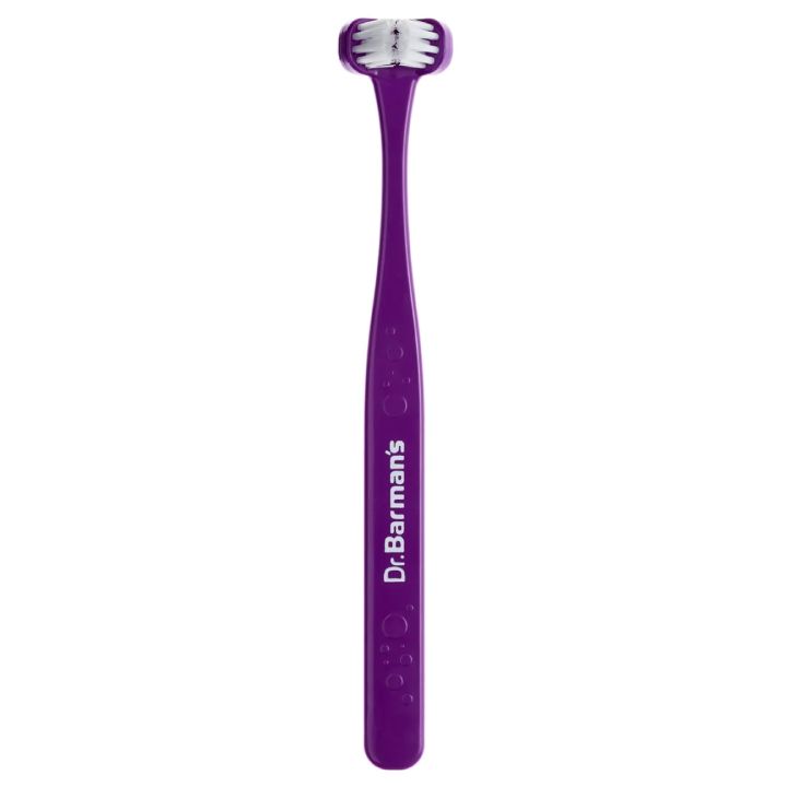 dr-barmans-superbrush-special-kbilis-ortaviani-jagrisi