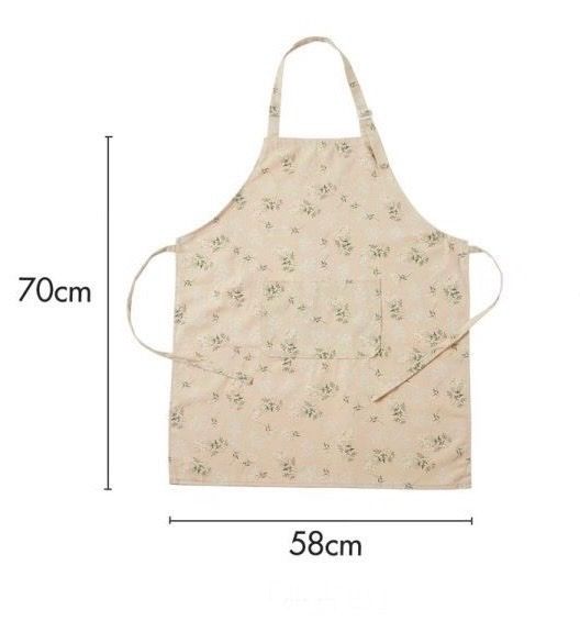 cocktail-country-life-tsinsafari-photo-4