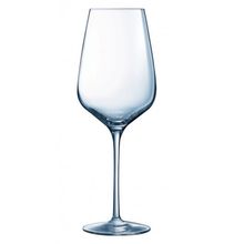 Product image of Chef & Sommelier Sublym 550მლ 6ც ღვინის ჭიქა