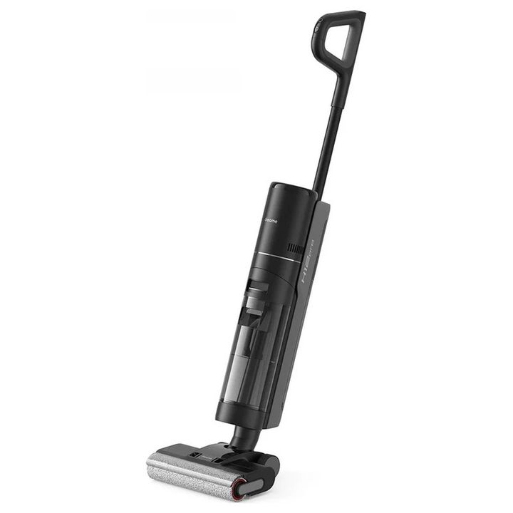 dreame-h12-pro-flexreach-hhr44a-300w-sveli-da-mshrali-tsmendis-ukabelo-mtversasruti-photo-3
