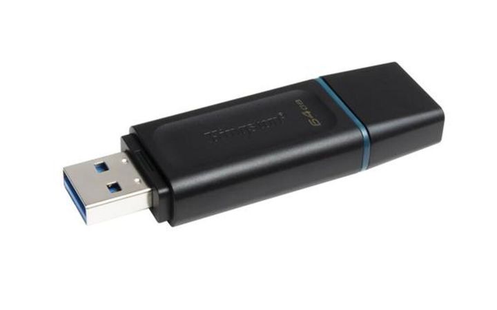kingston-datatraveler-exodia-usb-32-gen1-64gb-flesh-mekhsiereba-photo-2