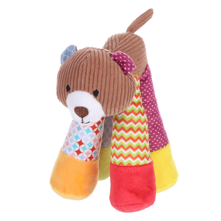 flagino-dt-nilak-puppy-plush-dog-dzaghlis-satamasho-photo-3