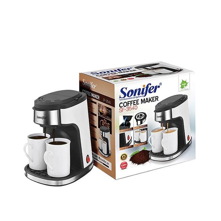 sonifer-sf-3540-ucco-qavisa-da-chais-aparati