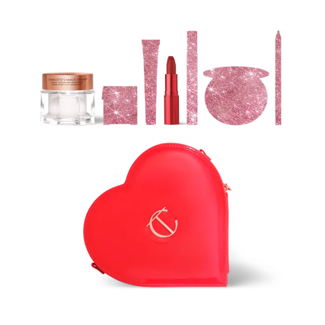 charlotte-tilbury