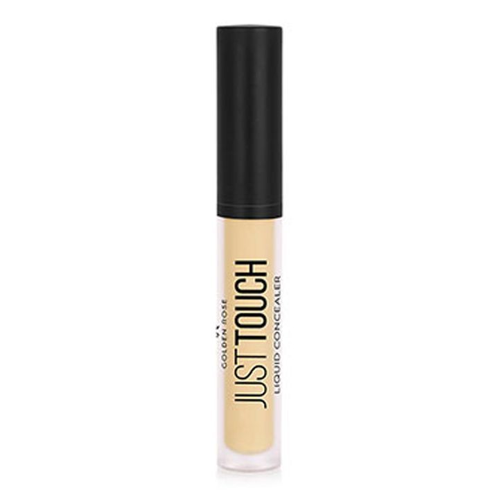 golden-rose-just-touch-liquid-concealer-no02-tvalis-qonsileri