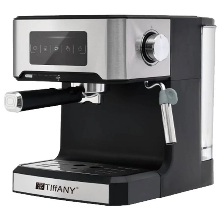 tiffany-tf-1603-qavis-aparati