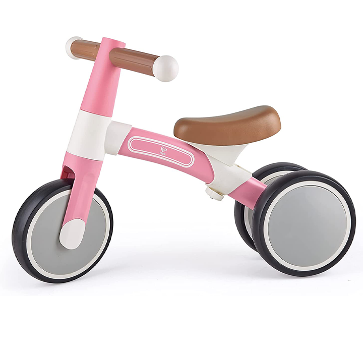 hape-sabavshvo-velosipedi