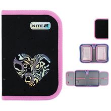 Product image of KITE K25-622-5 პენალი