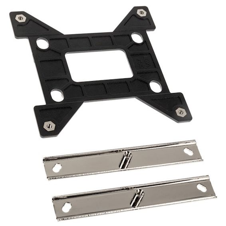 zalman-zm-1700mka-quleris-samagri-photo-3