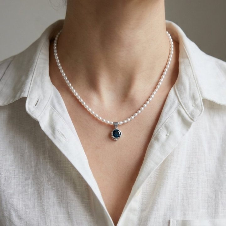 differente-qelsabami-differente-pearl-03-photo-2