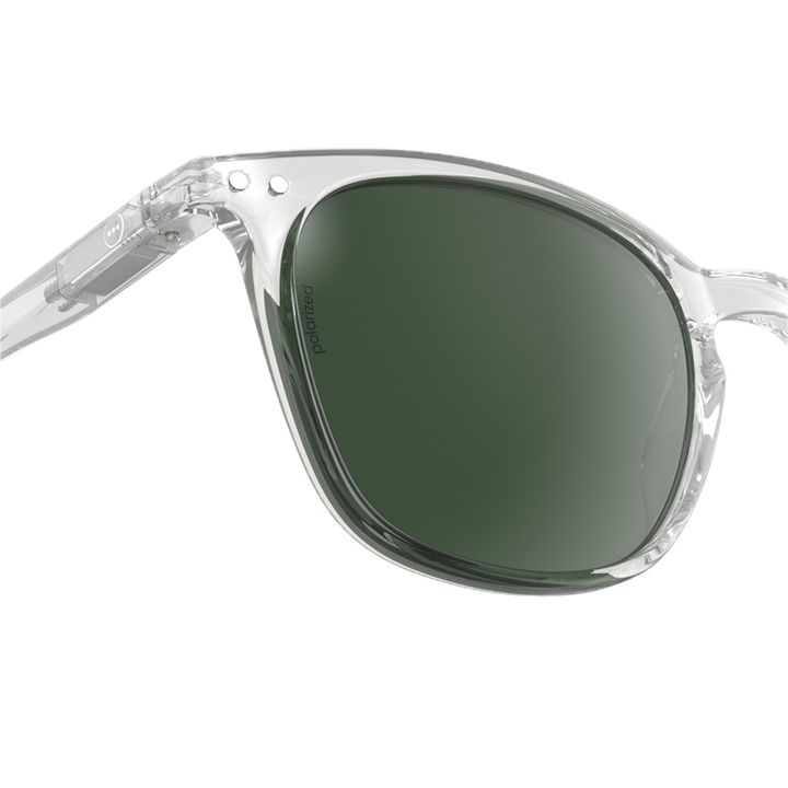 giggles-sun-e-crystal-polarized-mzis-satvale-photo-3