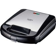 Product image of SOLLEX FRANCE-SL 314 სენდვიჩის აპარატი