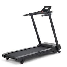 Product image of COMMERCIAL PFTL38825-INT სარბენი ბილიკი
