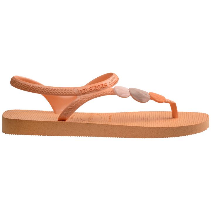 havaianas-flash-urban-plus-qalis-sandlebi-photo-4