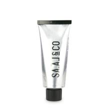 Product image of SA.AL&CO 021 Protective Shaving Gel 100 მლ საპარსი გელი