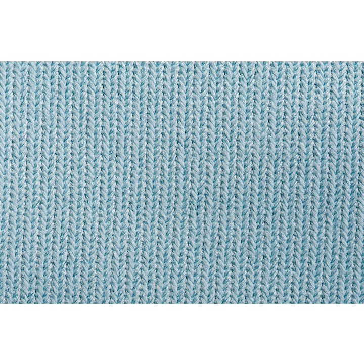 32477-michelin-minis-satsmendi-tilo-photo-2